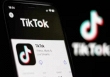Tất cả chủ tài khoản Facebook, Tiktok ở Việt Nam sẽ phải thực hiện định danh