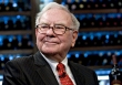 Occidental mua lại 10 tỷ USD cổ phiếu ưu đãi của tỷ phú Warren Buffett