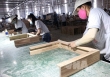 Xuất khẩu đồ gỗ 4 tháng đầu năm giảm hơn 30%