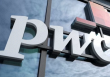 CEO PwC Australia từ chức sau bê bối rò rỉ tài liệu thuế