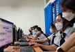 Hướng dẫn nhập Phiếu đăng ký dự thi tốt nghiệp THPT trực tuyến
