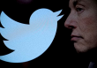Elon Musk: Twitter sẽ sớm cho phép gọi điện, nhắn tin được mã hóa