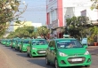 Taxi Mai Linh lần đầu báo lãi sau nhiều năm thua lỗ