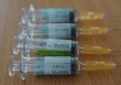 4 trẻ ở Thanh Hóa nhập viện sau khi tiêm vaccine hết hạn