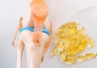 6 loại chất bổ sung Vitamin tốt nhất cho xương khớp