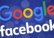 Thuế thu từ Google, Facebook... tăng đột biến lên gần 2000 tỷ đồng trong tháng 4