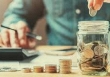 11 cách quản lý tài chính tránh thâm hụt ngân sách