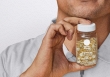 5 Vitamins tổng hợp cho nam giới tốt nhất năm 2023