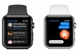 Facebook Messenger ngừng hoạt động trên Apple Watch