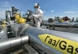 Giá gas 16/5 tiếp đà giảm