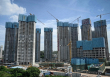 Moody's nâng triển vọng ngành bất động sản Trung Quốc lần đầu tiên sau 2 năm