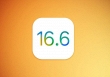 Apple có thể phát hành iOS 16.6 beta trong vài ngày tới