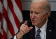 Tổng thống Mỹ Joe Biden hủy chuyến công du châu Á vì bế tắc trần nợ
