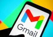 Tài khoản Google không hoạt động trong ít nhất 2 năm sẽ bị xóa