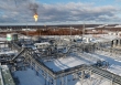 Giá gas 18/5: Giảm nhẹ, thị trường khí đốt bắt đầu hạ nhiệt