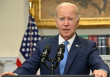 Tổng thống Mỹ Joe Biden tự tin 'Mỹ sẽ không vỡ nợ'