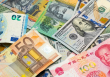 Nợ công toàn cầu vượt ngưỡng 300 nghìn tỷ USD