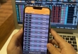 Cảnh giác với app lừa đảo đầu tư chứng khoán trên mạng