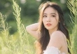 Tử vi hàng ngày 20/5/2023 của 12 con giáp chi tiết nhất
