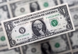 Tỷ giá USD hôm nay 19/5: Đồng USD đang mạnh lên