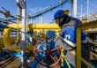 Giá gas hôm nay 19/5: Chưa dứt đà giảm