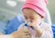 FDA bỏ phiếu ủng hộ vaccine RSV để bảo vệ trẻ sơ sinh