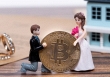 Giấu 500.000 USD Bitcoin khi ly hôn nhưng người chồng vẫn không thể qua mặt thợ săn tiền điện tử