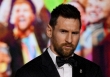 Messi, Ronaldo dẫn đầu cuộc lột xác hàng tỷ USD của Saudi Arabia