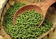 Đây là món ăn vừa giải độc lại phòng chống say nắng vào mùa hè