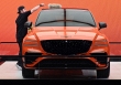 Hyundai tăng tốc từ thương hiệu bình dân, tham vọng cạnh tranh Tesla