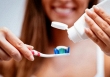 7 mẹo hữu ích giúp bạn khỏe, đẹp mỗi ngày