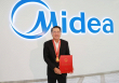 Tỷ phú, chủ tập đoàn đồ gia dụng Midea công bố quỹ khoa học trị giá 428 triệu USD