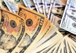 Tỷ giá USD hôm nay 23/5: Tỷ giá trung tâm giảm 14 đồng