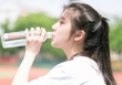 5 loại nước nên uống vào mùa hè, vừa bổ sung điện giải lại giúp cơ thể tránh bị mất nước
