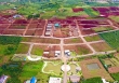 Lâm Đồng bỏ cấm phân lô, tách thửa đất nông nghiệp