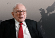 Vì sao tỷ phú Warren Buffett thay đổi mục tiêu đầu tư vào châu Á?