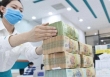 Kiểm toán Nhà nước cảnh báo tăng tín dụng vượt trần cho phép