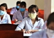 Xét tuyển y khoa bằng môn Văn, các chuyên gia ngành Y nói gì?