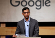 CEO Google: Xây dựng AI có trách nhiệm là cuộc đua duy nhất thực sự quan trọng