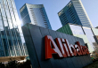 Alibaba sẽ tuyển 15.000 nhân viên trong 2023, bác bỏ thông tin cắt giảm việc làm