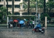 Dự báo thời tiết ngày mai 27/5: Mưa to ở các khu vực, khả năng kéo dài trong các ngày tiếp theo