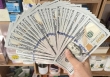 Tỷ giá USD hôm nay 26/5: Tỷ giá trung tâm tăng mạnh 15 đồng