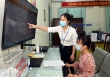 Những chính sách mới có hiệu lực từ tháng 6/2023