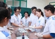 Bộ Y tế chính thức lên tiếng về việc xét tuyển y khoa bằng môn Văn