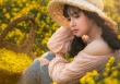 Tử vi hàng ngày 30/5/2023 của 12 cung hoàng đạo chi tiết nhất