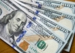 Tỷ giá USD hôm nay 28/5: Tỷ giá trung tâm tăng liên tục trong tuần qua