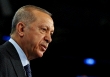 Đồng Lira của Thổ Nhĩ Kỳ giảm xuống mức thấp kỷ lục sau khi ông Erdogan tái đắc cử 