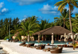 Đảo quốc Maldives dẫn đầu phục hồi du lịch nhờ du khách Nga