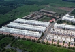 Khởi tố vụ án 'xây chui' 680 căn biệt thự tại Đồng Nai