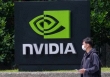 Nvidia vào câu lạc bộ 1.000 tỷ USD